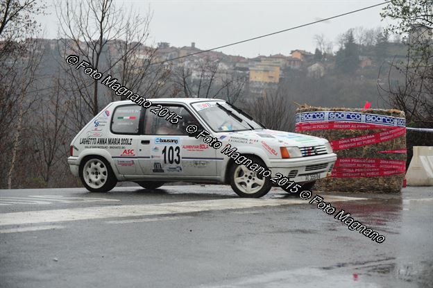 DSC_3908.JPG